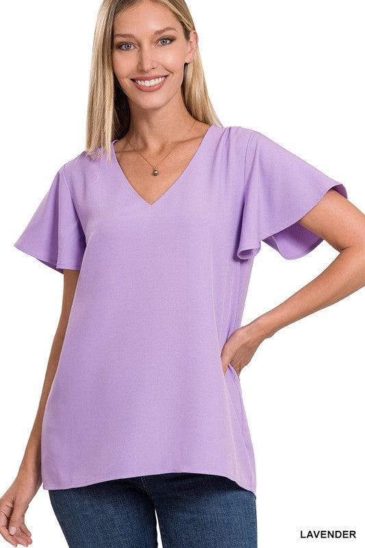 BDD274C4603AB62F7B5BFCF3B54B2603/17961237_5bdc5603-aab6-4b6f-9390-78821ad8b3db.jpg