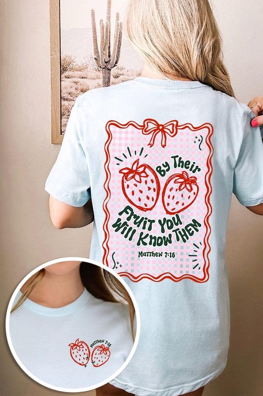 27B4A4A8DDCDF7C85412E27D785B8113/23390619_ffaa3773-ae7e-4a8b-9a6c-cad3fef5dbd6.jpg